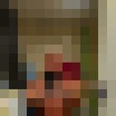  ,   , 41 ,   ,   