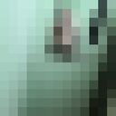 ���������� �����, ���� ������� A Lex Under, 31 ���, ������������ ��� ������