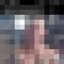  ,   , 46 ,   ,   , c , 