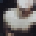 ,   , 28 ,   