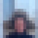  ,   , 44 ,   c 