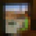  -,   , 37 ,   ,   , c 
