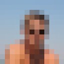  ,   Denis, 37 ,   ,   