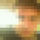  ,   0554347429, 42 ,   