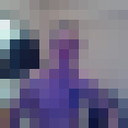 ���������� ������, ���� ������� ����, 42 ����, ������������ ��� ������, ����� � ���������, c�������� ���������