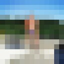  ,   , 47 ,     , c 