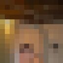  ,   , 34 ,     , c 
