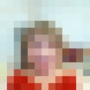 ���� ������ ����.