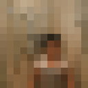  ,    , 53 ,   , 