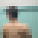 ���������� ��������, ���� ����� ����, 20 ���, ������������ ��� ������, ����� � ���������, c�������� ���������