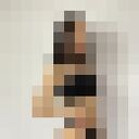 ���������� ������, ���� ������� �����, 23 ����, ������������ ��� ������, ����� � ���������