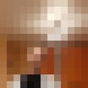  ,   , 51 ,     , c 