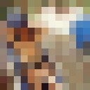 ,   , 47 ,   ,   