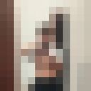  ,   Aman, 21 ,   ,   