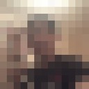 ���������� ������, ���� ������� Marat, 40 ���, ������������ ��� ������, ����� � ���������, c�������� ���������