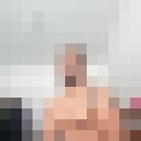 ���������� ������, ���� ������� Michael, 33 ����, ������������ ��� ������, ����� � ���������