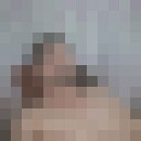 ,   , 45 ,   ,   , c , 