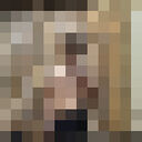  ,   , 24 ,     , 
