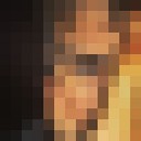 ���������� �������, ���� ������� Danil, 26 ���, ������������ ��� ������