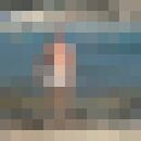 ���������� ����������� ����, ���� ������� ������, 35 ���, ������������ ��� ������, ����� � ���������, c�������� ���������, ���������