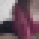 ���������� ���������, ���� ������� �����, 26 ���, ������������ ��� ������, ����� � ���������