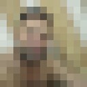  ,   Nj, 44 ,   ,   , c 