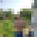  ,   , 47 ,     , c 