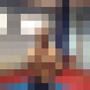 ���������� ������, ���� ������� ������, 42 ����, ������������ ��� ������, ����� � ���������