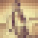  ,   , 34 ,   c , 