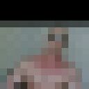 ���������� �����-��������, ���� ������� Alex, 37 ���, ������������ ��� ������, ����� � ���������