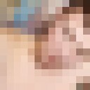  -,   Dmitry, 31 ,  