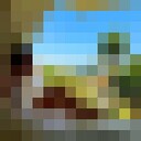  ,   , 48 ,  
