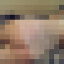 ,   , 49 ,   , 