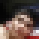  -,   , 33 ,   ,   , c 