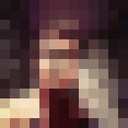 ���������� ���������, ���� ������� �������, 29 ���, ������������ ��� ������, ����� � ���������, c�������� ���������, ���������