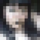  Moroni,   Mona, 82 ,   ,   , c 