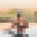 ���������� ������, ���� ������� ������, 34 ����, ������������ ��� ������, ����� � ���������