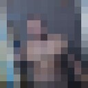 ���������� ��������, ���� ������� ����, 39 ���, ������������ ��� ������, ����� � ���������