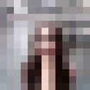  ,   , 22 ,   ,   , 