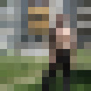  ,   , 41 ,  
