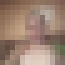 ���������� ��������, ���� ������� ������, 39 ���, ������������ ��� ������, ����� � ���������, c�������� ���������, ���������