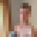  ,   Alex, 25 ,   ,   