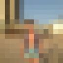 ���������� ������, ���� ������� ��������, 55 ���, ������������ ��� ������, ����� � ���������