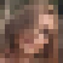 ���������� ������, ���� ������� ������������, 23 ����, ������������ ��� ������, ����� � ���������