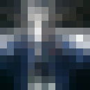  ,   Sherzod, 37 ,     , c , 