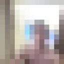  ,   Tima, 32 ,   ,   , c 