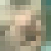  ,   A, 31 ,   ,   , c 