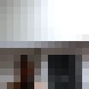 ���������� ���������, ���� ����� ����, 25 ���, ������������ ��� ������, ����� � ���������, c�������� ���������, ���������