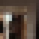  ,   Dance, 40 ,   ,   , c , 