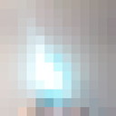 ���������� ������������, ���� ������� �����, 37 ���, ������������ 